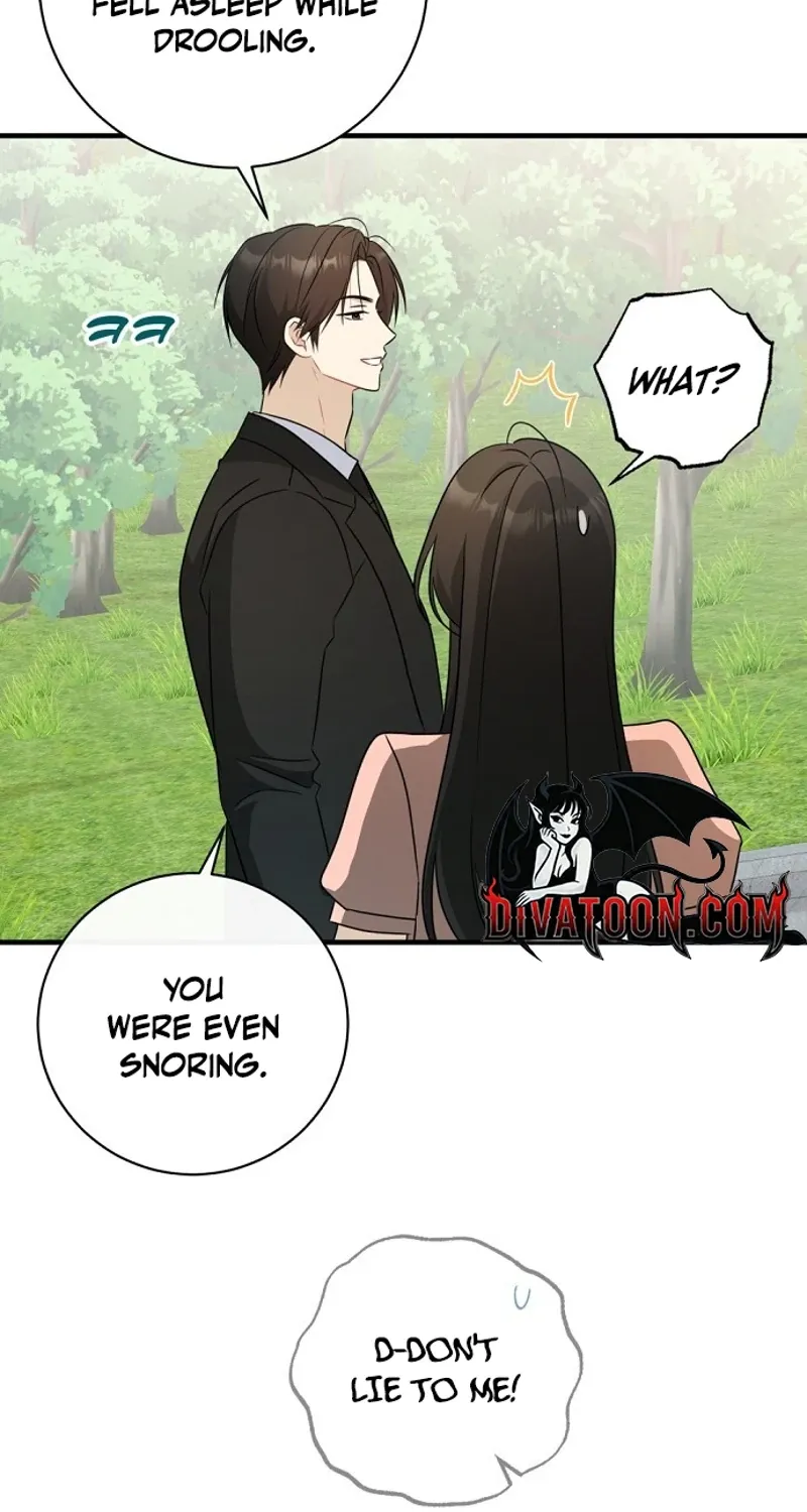 This Wretched Junior Chapter 16 page 66 - 