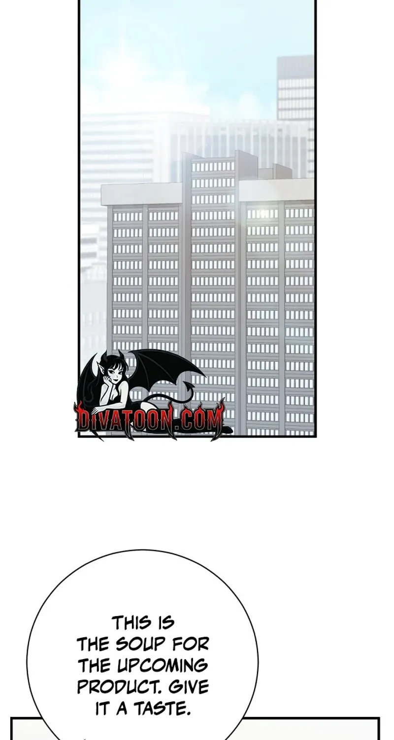This Wretched Junior Chapter 16 page 68 - 