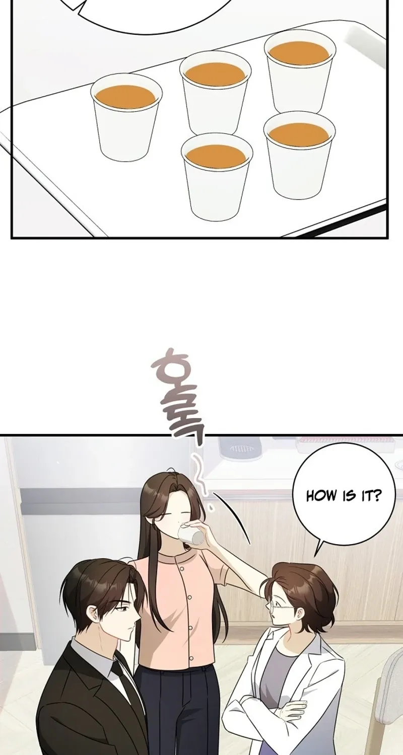 This Wretched Junior Chapter 16 page 69 - 