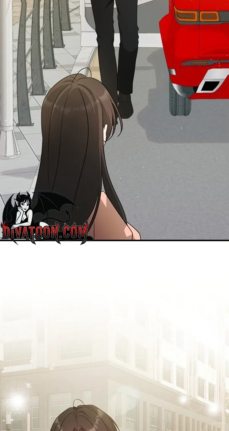 This Wretched Junior Chapter 16 page 8 - 