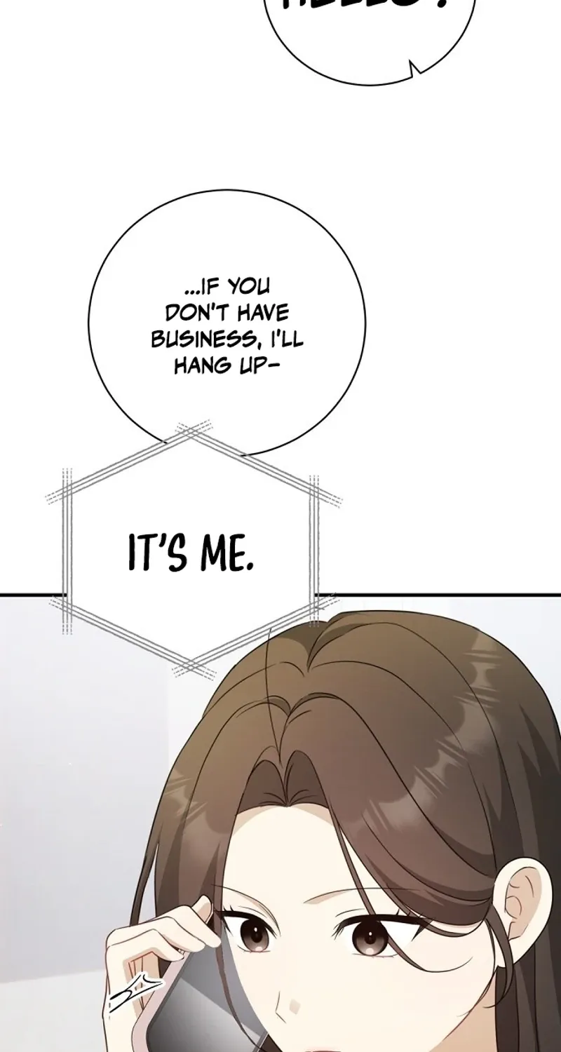 This Wretched Junior Chapter 16 page 83 - 