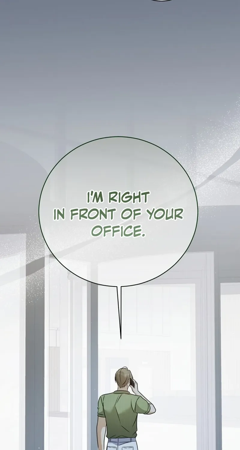 This Wretched Junior Chapter 16 page 86 - 