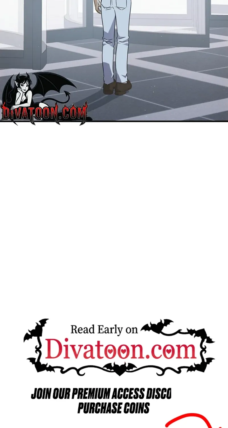 This Wretched Junior Chapter 16 page 87 - 