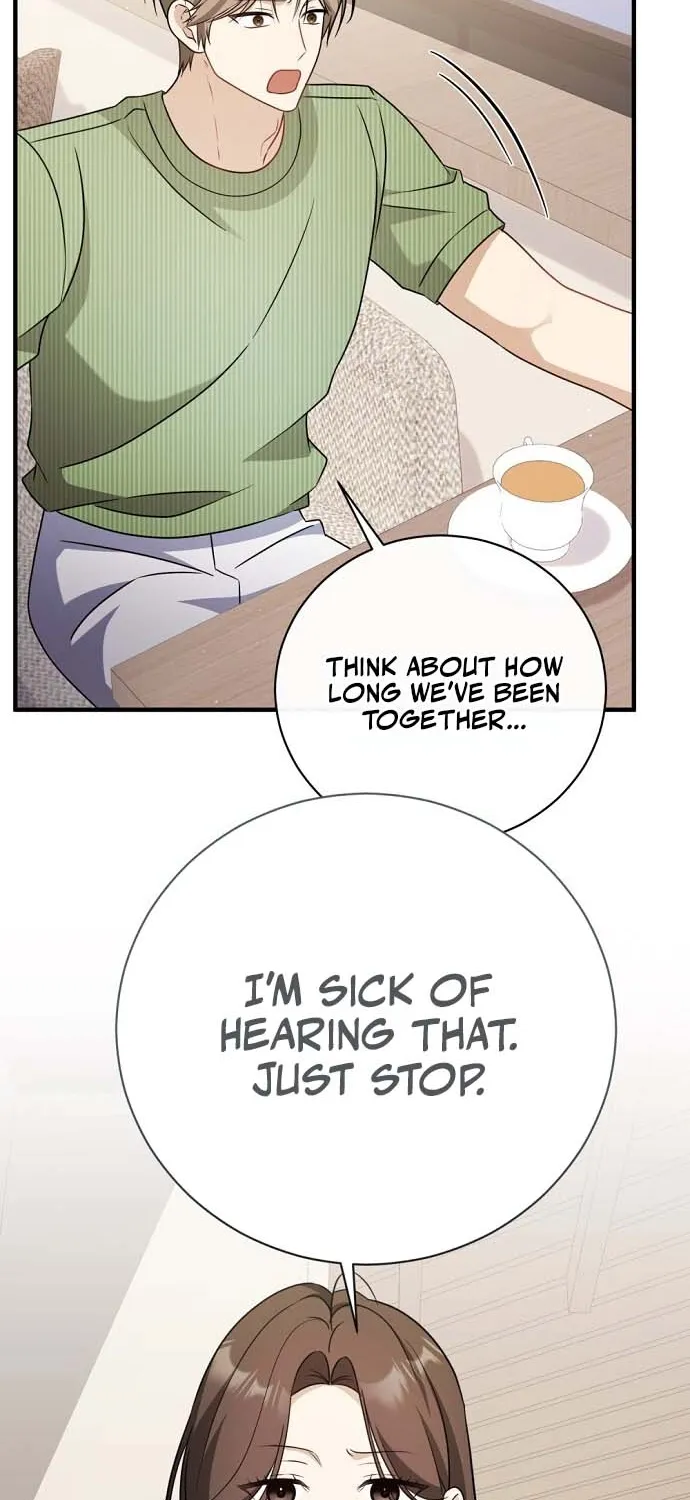 This Wretched Junior Chapter 17 page 16 - 