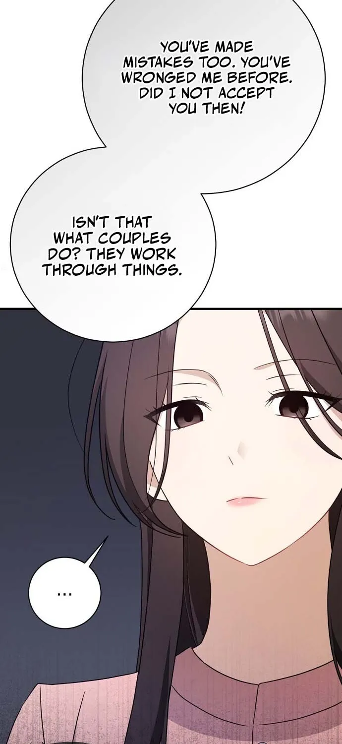 This Wretched Junior Chapter 17 page 19 - 