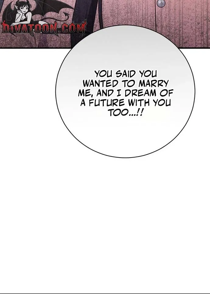 This Wretched Junior Chapter 17 page 20 - 