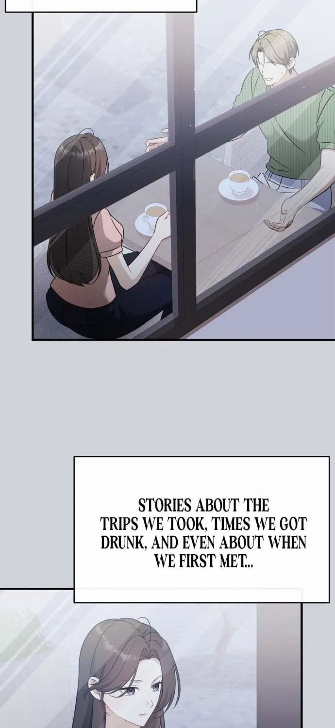 This Wretched Junior Chapter 17 page 24 - 