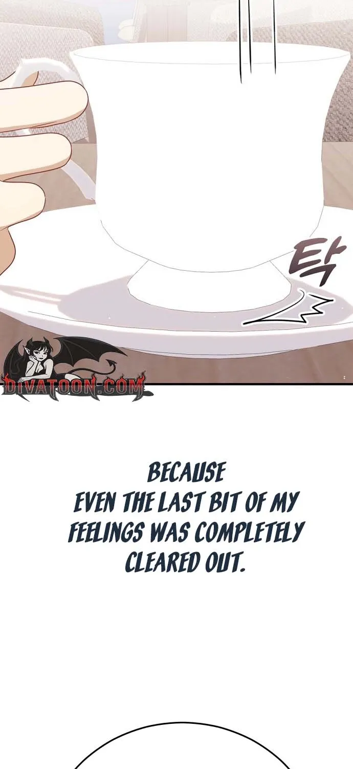 This Wretched Junior Chapter 17 page 28 - 