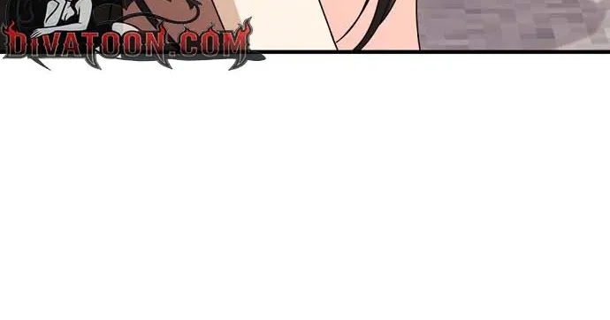This Wretched Junior Chapter 17 page 30 - 