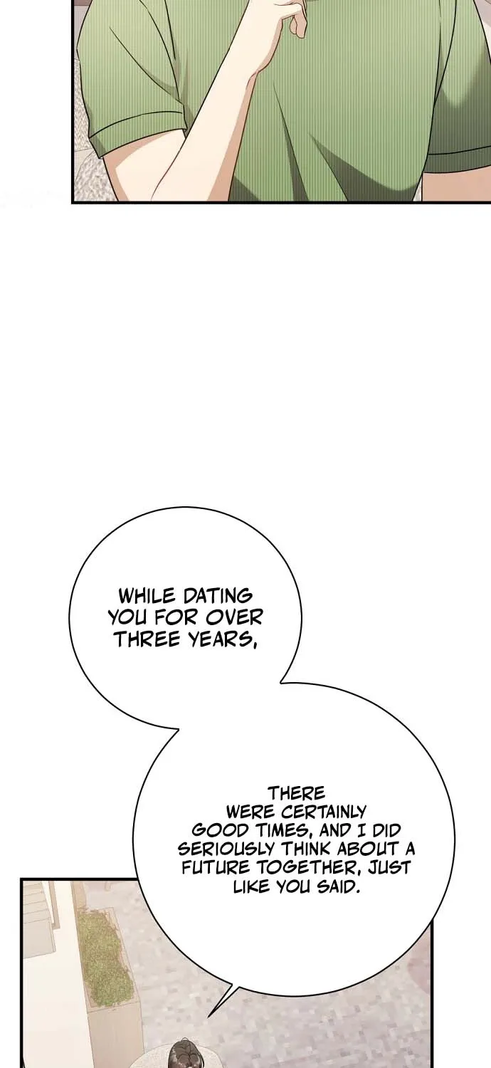 This Wretched Junior Chapter 17 page 33 - 