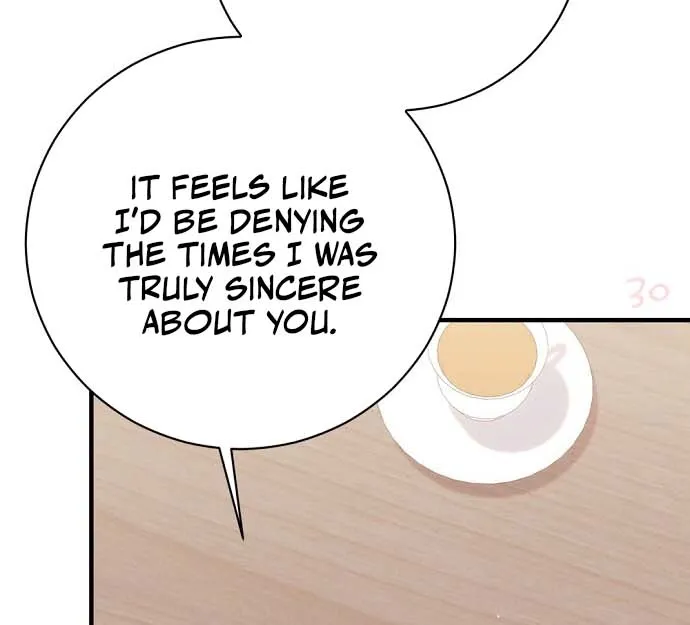 This Wretched Junior Chapter 17 page 35 - 