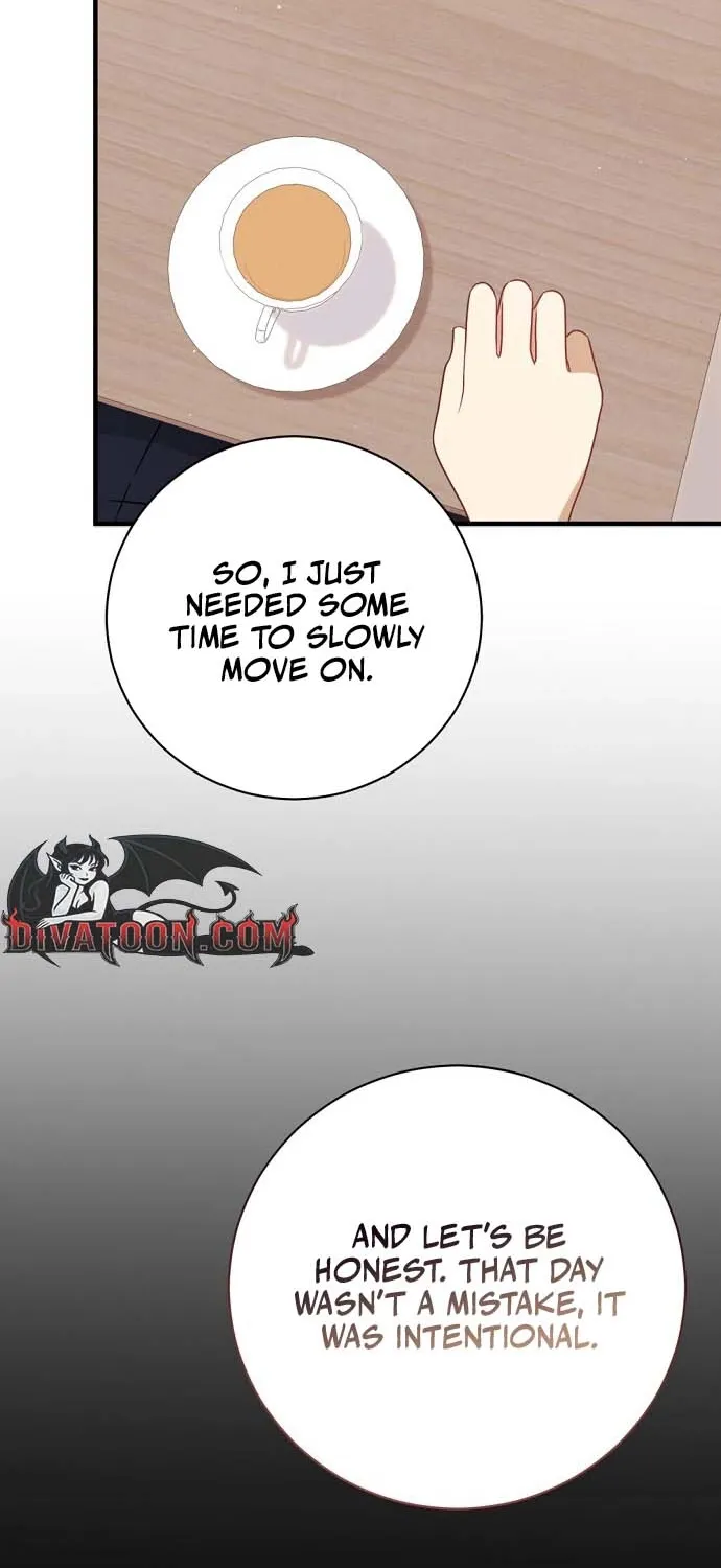 This Wretched Junior Chapter 17 page 36 - 