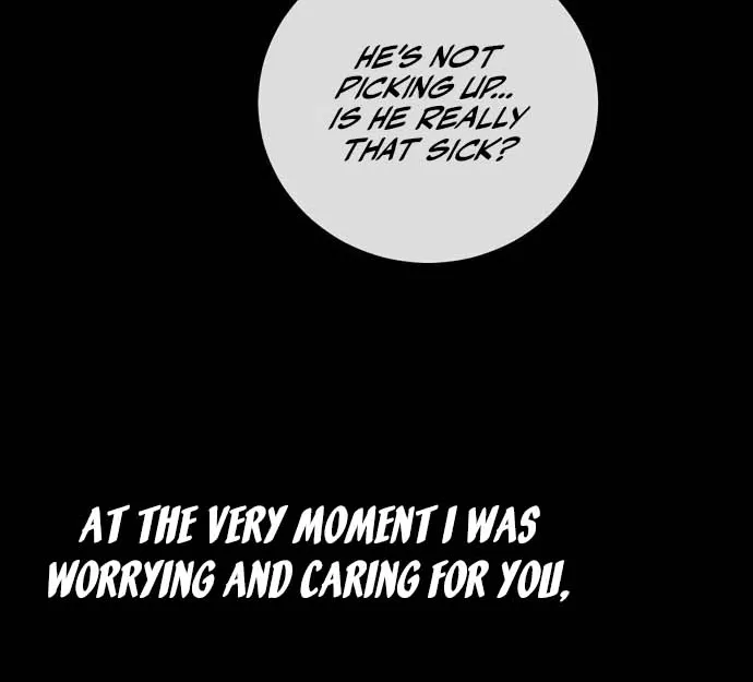 This Wretched Junior Chapter 17 page 40 - 