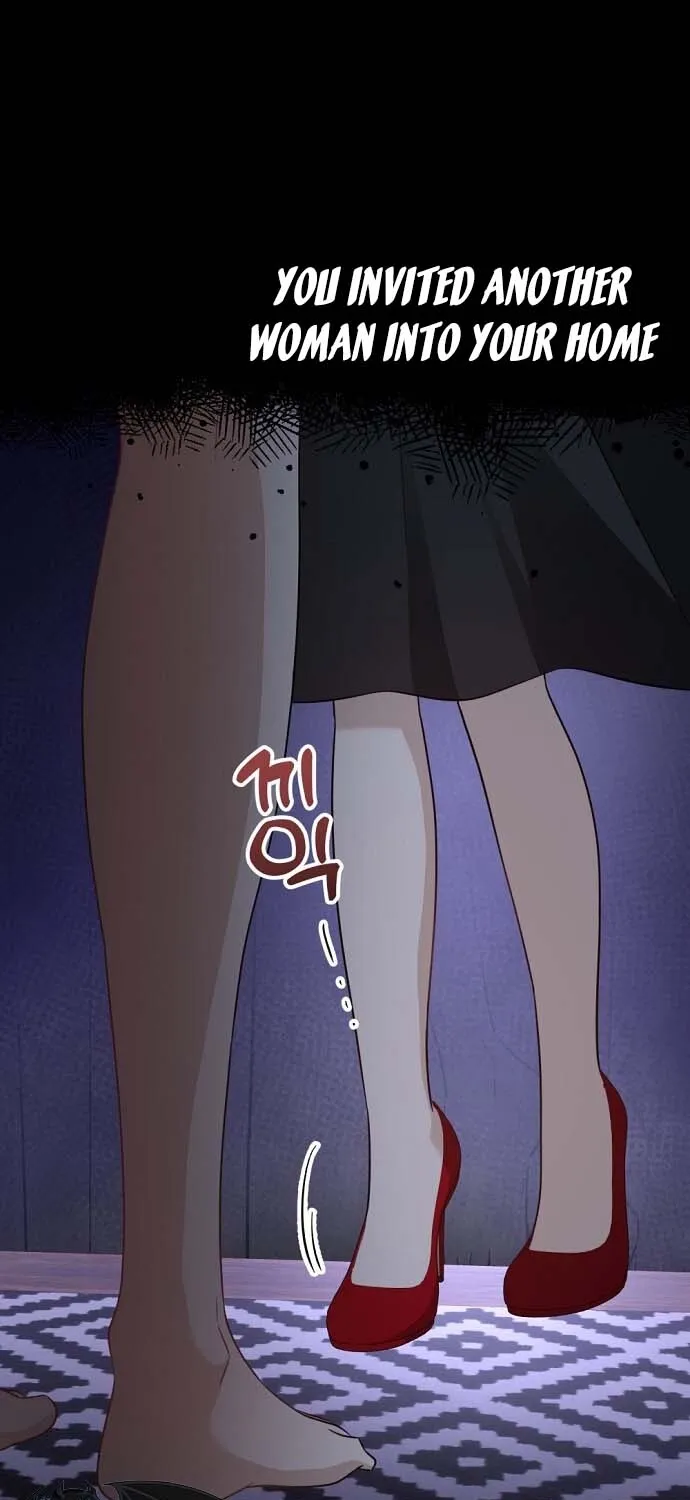 This Wretched Junior Chapter 17 page 41 - 