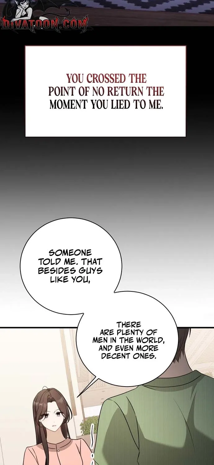 This Wretched Junior Chapter 17 page 42 - 