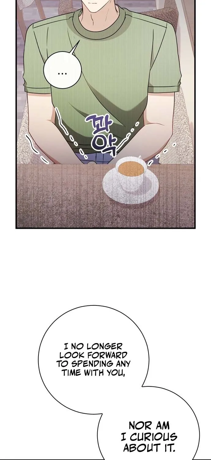 This Wretched Junior Chapter 17 page 44 - 