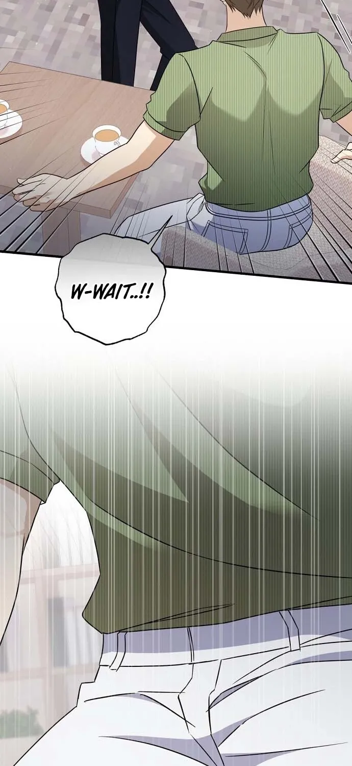 This Wretched Junior Chapter 17 page 47 - 
