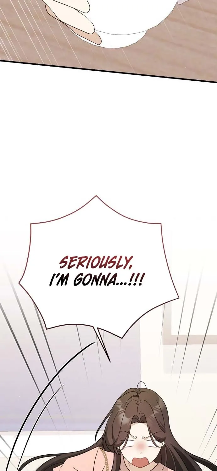 This Wretched Junior Chapter 17 page 56 - 