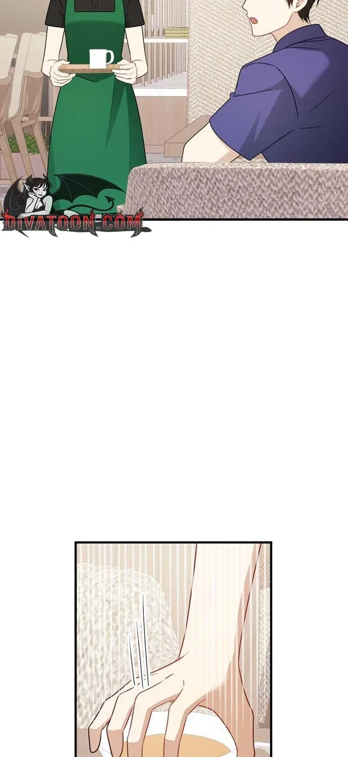 This Wretched Junior Chapter 17 page 59 - 