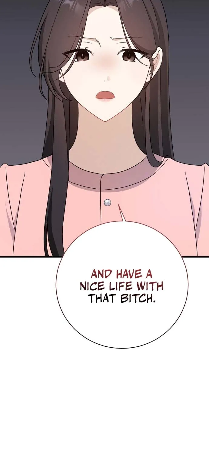 This Wretched Junior Chapter 17 page 63 - 