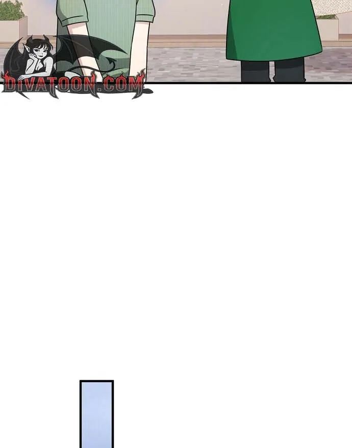 This Wretched Junior Chapter 17 page 65 - 