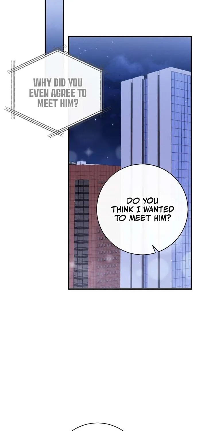 This Wretched Junior Chapter 17 page 66 - 