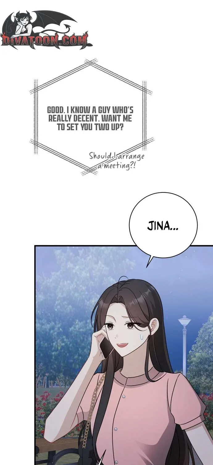This Wretched Junior Chapter 17 page 68 - 