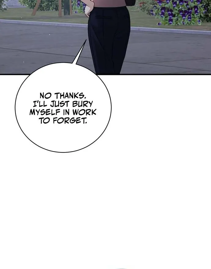 This Wretched Junior Chapter 17 page 70 - 