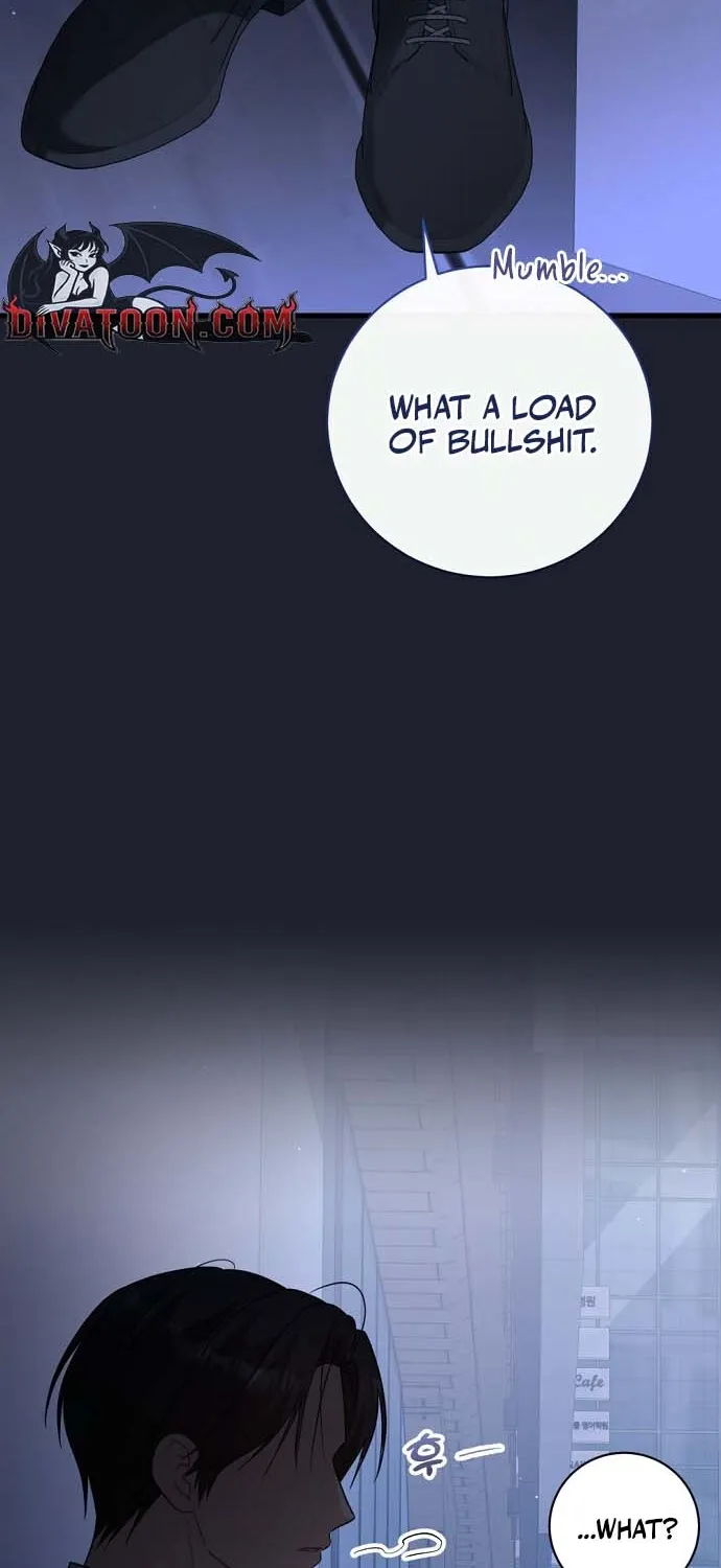 This Wretched Junior Chapter 17 page 74 - 