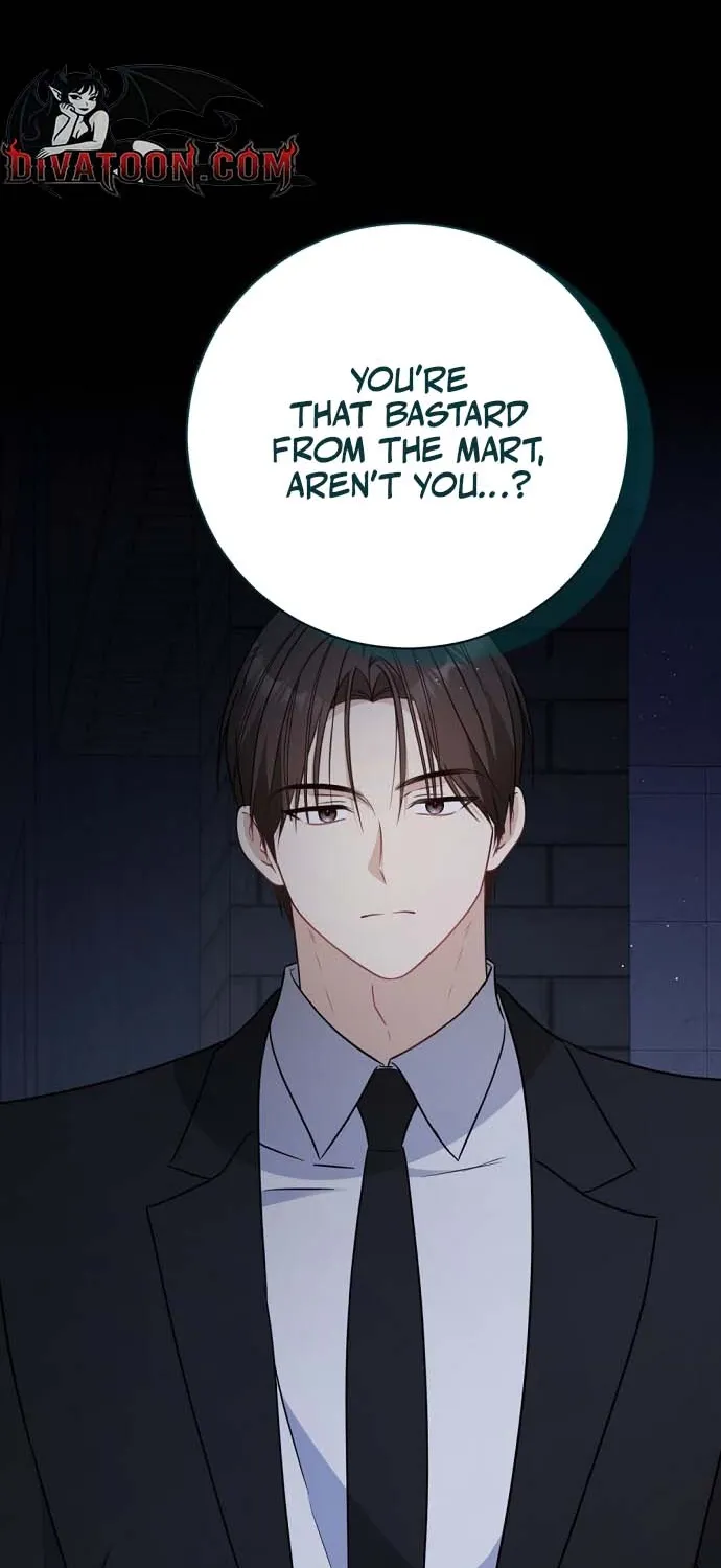 This Wretched Junior Chapter 17 page 78 - 
