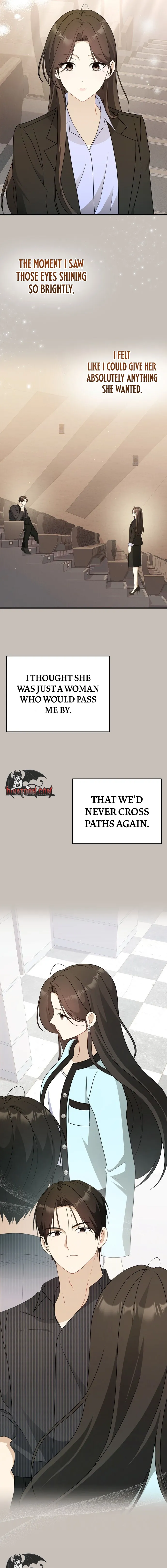 This Wretched Junior Chapter 18 page 15 - 