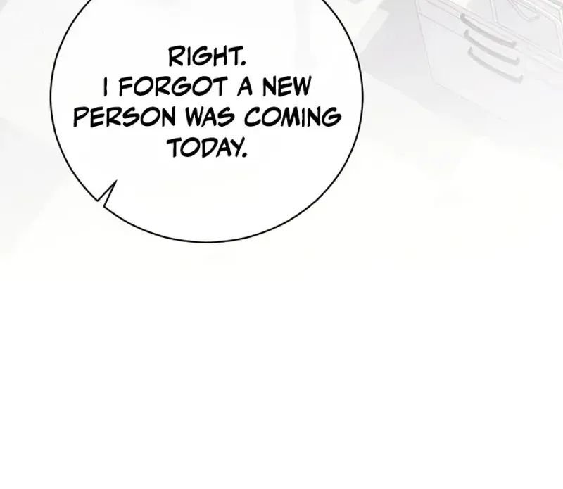 This Wretched Junior Chapter 2 page 11 - 