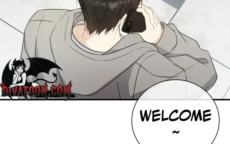 This Wretched Junior Chapter 2 page 101 - 