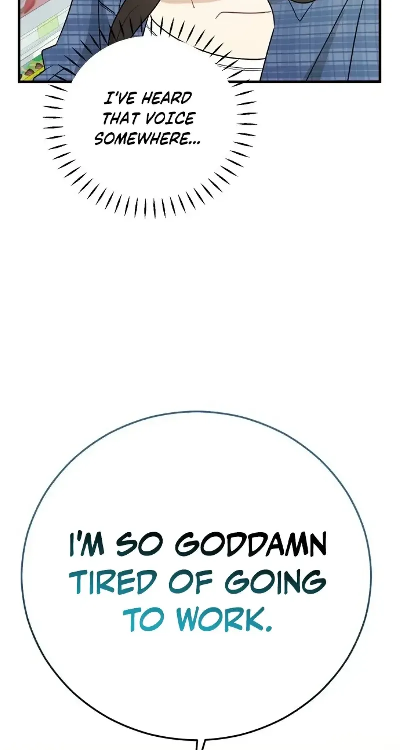 This Wretched Junior Chapter 2 page 103 - 