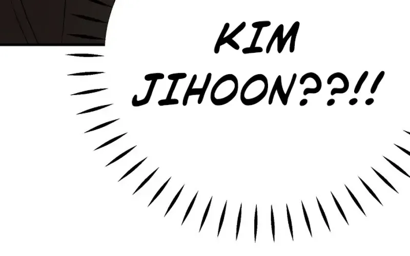 This Wretched Junior Chapter 2 page 105 - 