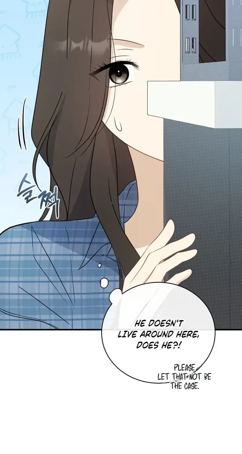 This Wretched Junior Chapter 2 page 111 - 