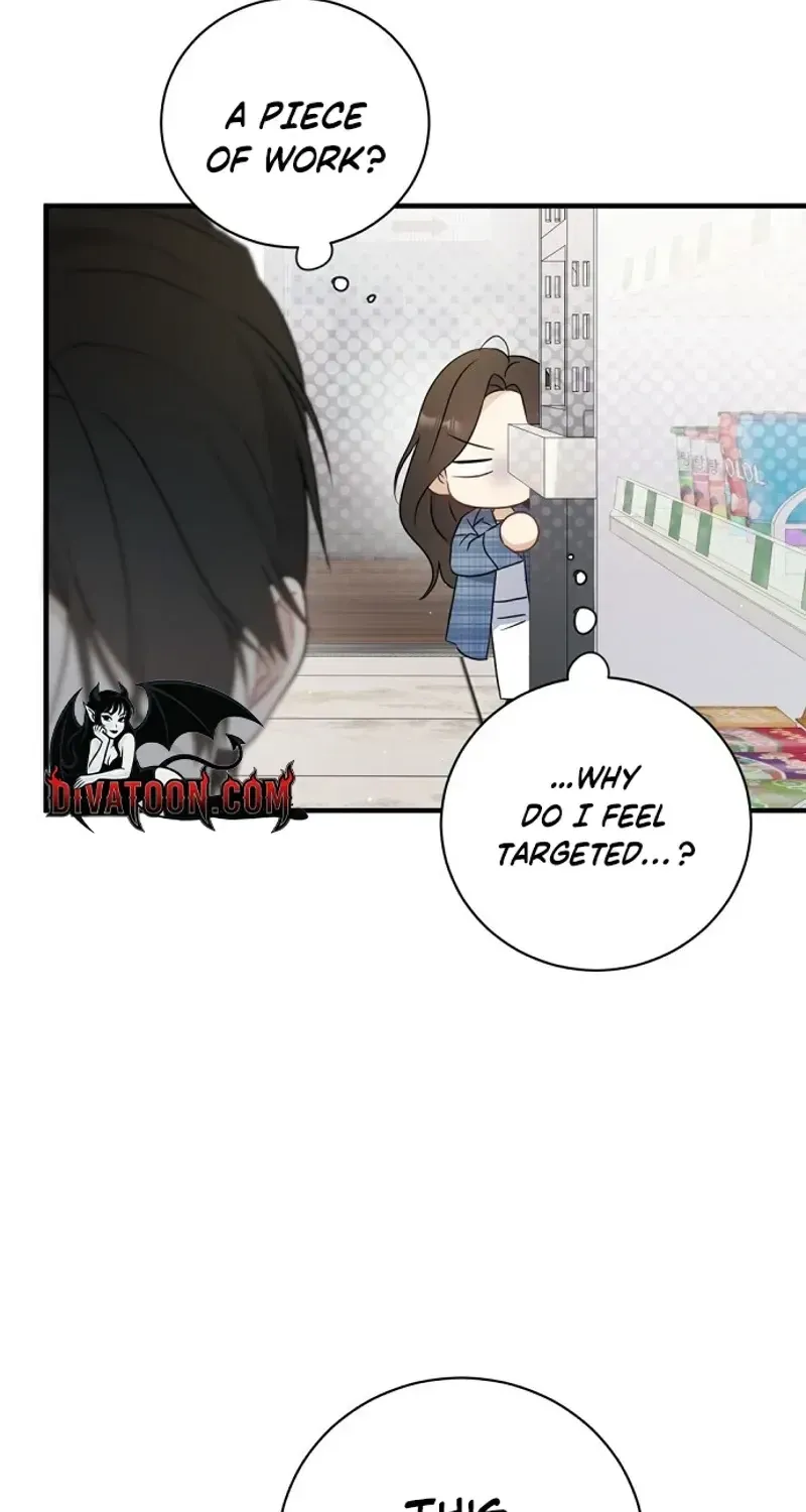 This Wretched Junior Chapter 2 page 114 - 