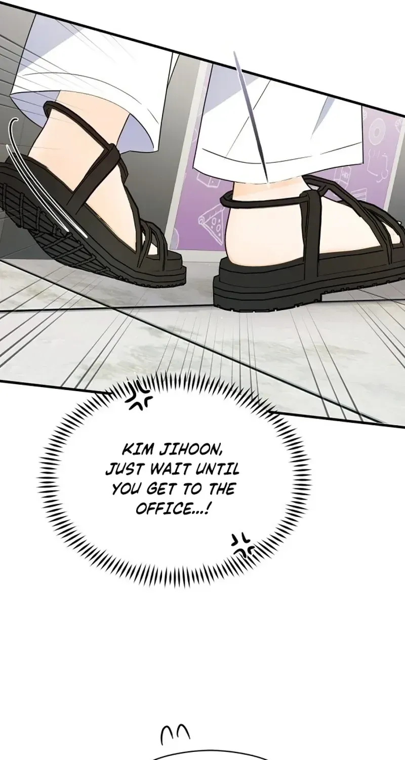 This Wretched Junior Chapter 2 page 118 - 