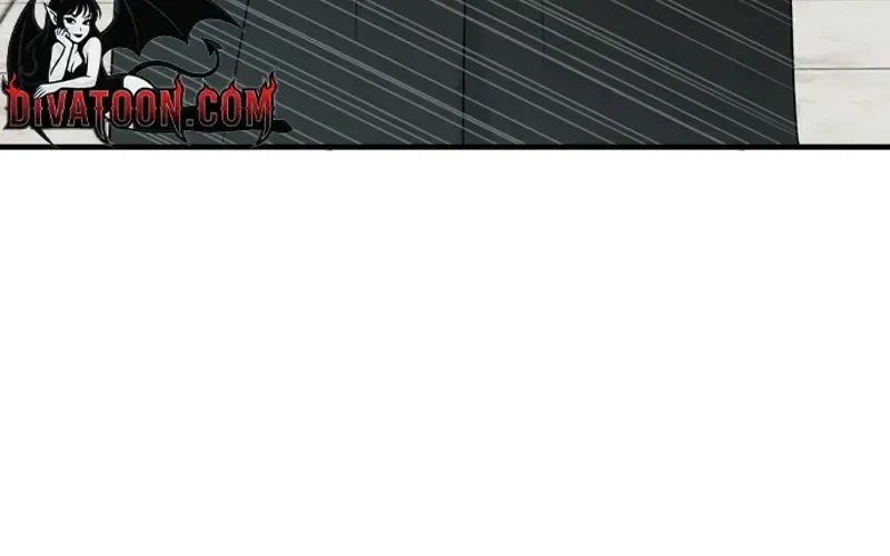 This Wretched Junior Chapter 2 page 129 - 
