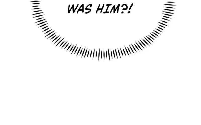 This Wretched Junior Chapter 2 page 19 - 