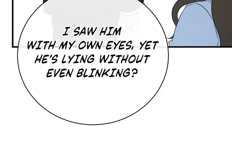 This Wretched Junior Chapter 2 page 23 - 