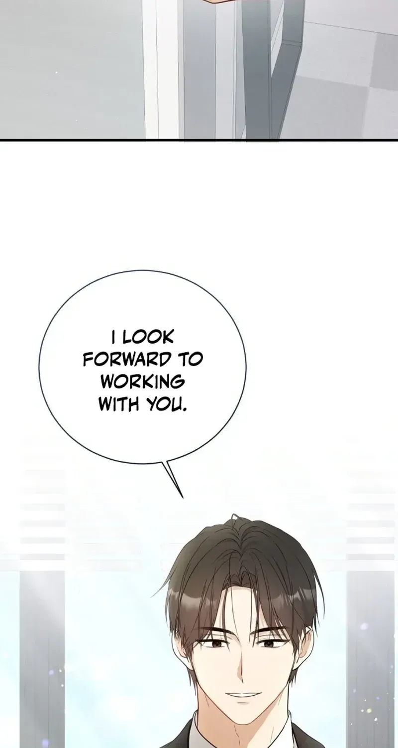 This Wretched Junior Chapter 2 page 28 - 