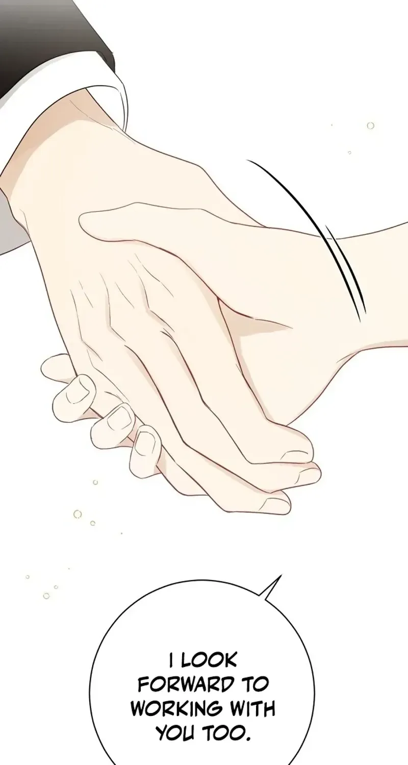 This Wretched Junior Chapter 2 page 33 - 