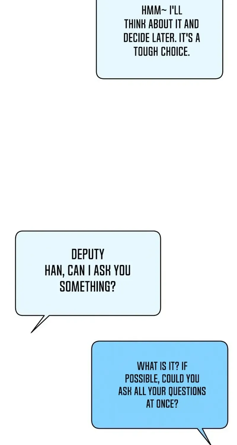 This Wretched Junior Chapter 2 page 37 - 