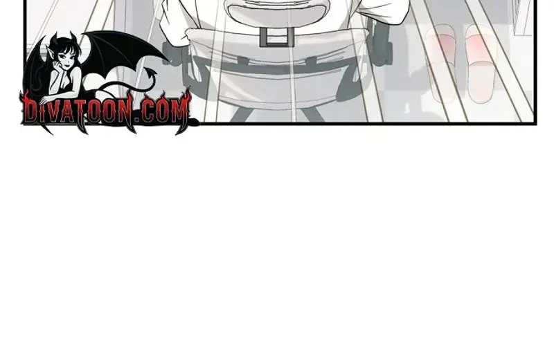 This Wretched Junior Chapter 2 page 43 - 