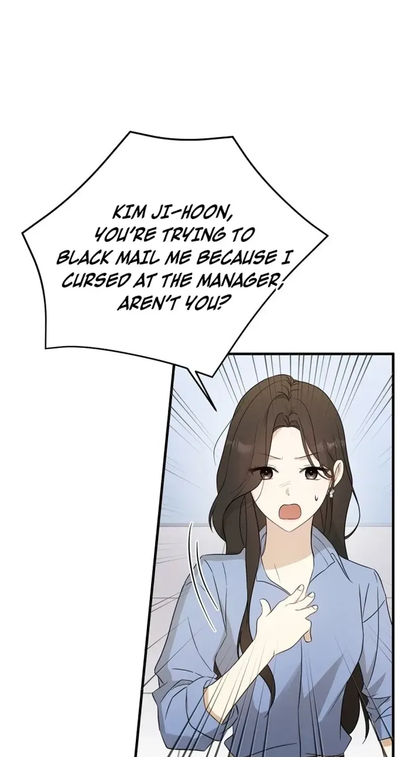 This Wretched Junior Chapter 2 page 48 - 