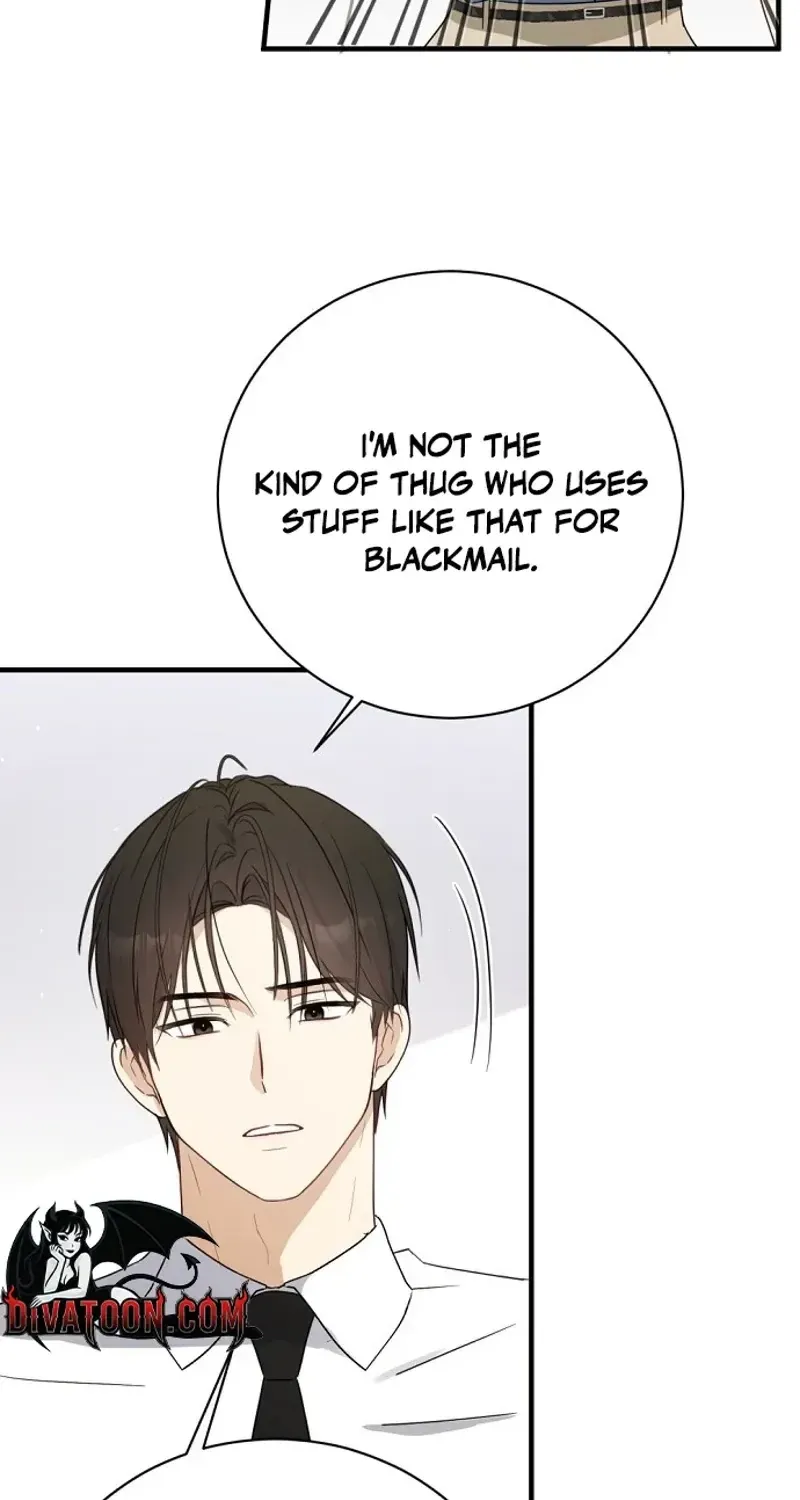 This Wretched Junior Chapter 2 page 49 - 