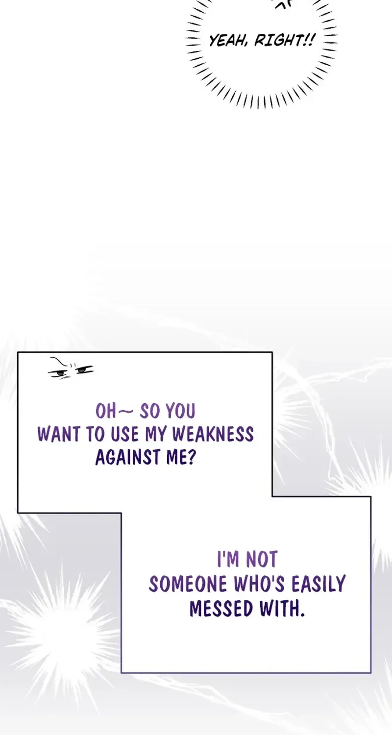 This Wretched Junior Chapter 2 page 51 - 