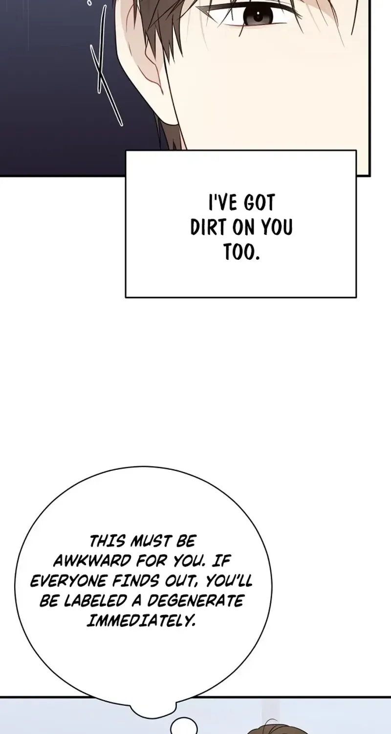 This Wretched Junior Chapter 2 page 53 - 