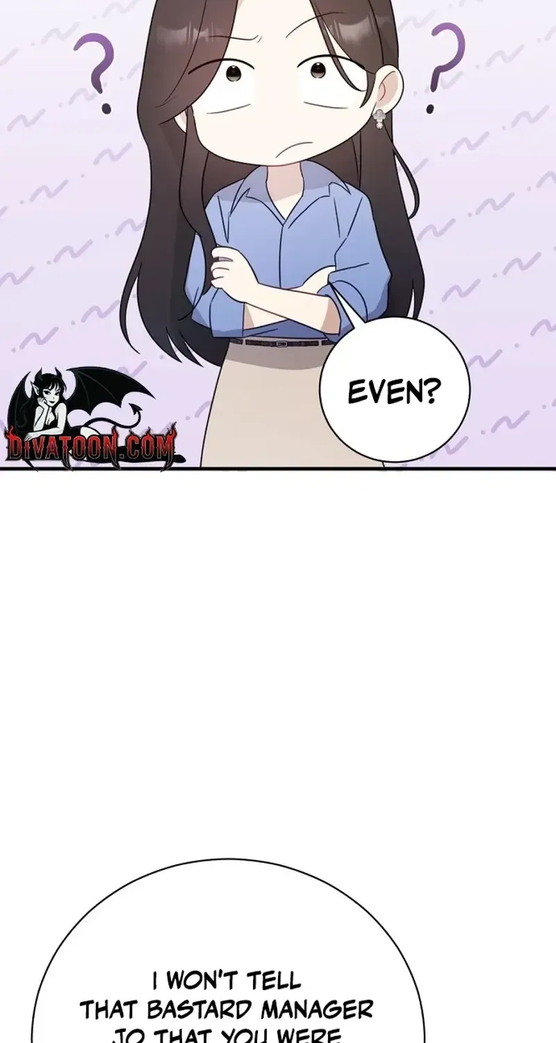 This Wretched Junior Chapter 2 page 56 - 